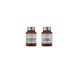 Venatura Iron Bisglycinate And C 90 Capsules + Magnesium Citrate And P5p (vitamin B6) 90 Capsules