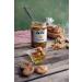 Fig Cure with Olive Oil 600 gr - Traditional Recipe - natural Fig Olive Oil - Buy Online on GoSupps.com