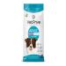 VetPrive Vet Prive Medium and Large Breed Adult Dog Food Lamb Meat 14 Kg