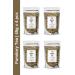 VetPrive Vet Prive Mini and Small Breed Puppy Food with Chicken 3 Kg - Buy Online on GoSupps.com