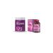 Voonka Collagen Hyaluronic Acid 32 Tablets + Multi Collagen Powder 300 Gr