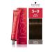 Igora Royal Natural Tones 5-0 Light Brown Hair Dye 60ml