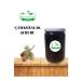 Precious Flavors Pine Cone Syrup 660cc Sugar Free
