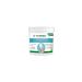 Vets Best Vet's Best Dog Teeth Cleaning Finger Pad 50 Pcs