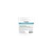 Vets Best Vet's Best Dog Teeth Cleaning Finger Pad 50 Pcs - Buy Online on GoSupps.com
