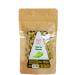 RETURN TO THE AEGEAN New Crop Soup Flower Dried Okra - 1 Series - (MINI SIZE) 1st Quality