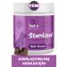 Vet's Plus Sterilized Chewable Tablets 60's (BLUEBERRY URINARY SUPPORT FOR NEURAL CATS)