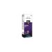Zade Vital Liquid Food Supplement Containing Black Cumin Oil 150ml - Buy Online on GoSupps.com