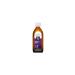 Zade Vital Liquid Food Supplement Containing Black Cumin Oil 150ml - Buy Online on GoSupps.com