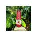 Sivas Region Centennial Flavors Gilaburu Nectar Natural Sugar Free 1 Liter - Buy Online on GoSupps.com