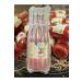 Sivas Region Centennial Flavors Gilaburu Nectar Natural Sugar Free 1 Liter - Buy Online on GoSupps.com