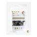 XUSHI FOOD Dried Black Mushroom 100g - Buy Online on GoSupps.com