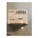 Inglot Eyeshadow-amc Pure Pigment Eye Shadow 13