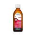 Zade Vital Miniza Child Power Propolis Black Cumin (1 Box) 150ml - Buy Online on GoSupps.com