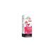 Zade Vital Miniza Child Power Propolis Black Cumin (1 Box) 150ml - Buy Online on GoSupps.com