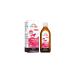 Zade Vital Miniza Child Power Propolis Black Cumin (1 Box) 150ml - Buy Online on GoSupps.com
