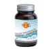 Force Nutrition Potassium Magnesium 60 Capsules - Buy Online on GoSupps.com