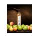 YAPILCAN S T Ah skal Isa Efendi Apple Vinegar (500 Ml) - Buy Online on GoSupps.com