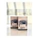 Zade Vital Miniza Sistifix Cranberry 150 Ml - Buy Online on GoSupps.com