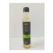 VINEGRAL Artichoke Vinegar - Buy Online on GoSupps.com