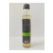 VINEGRAL Artichoke Vinegar - Buy Online on GoSupps.com