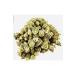 FROM URFA TO YOUR DOOR Urfa Flower Okra