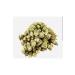 FROM URFA TO YOUR DOOR Urfa Flower Okra - Buy Online on GoSupps.com