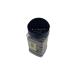 Yayla Gurme Chia Seed 500 G. + Chia Seed Refillable Practical Lid Pet Packaging 180 G. - Buy Online on GoSupps.com