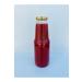 Cranberry juice from Sebo without sugar