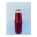 Cranberry juice from Sebo without sugar - Buy Online on GoSupps.com