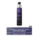 Hobby Crazy Wet Hard Hair Gel 4 700ml - Buy Online on GoSupps.com