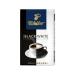 Tchibo Black'n White Ground Filter Coffee Advantageous Package 3x250g - Buy Online on GoSupps.com