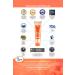 Hobby Definite Curls 7x24 Styling Nourishing Conditioner 2 Pieces - Buy Online on GoSupps.com