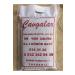 ANKARA TARIM UN Organic Barley Flour 5 Kg