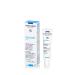 Hobby Professional Extra Hard Hair Gel 700 Ml 3 Pieces - Buy Online on GoSupps.com