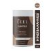 Devrekani DevA Organic Certified Stone Mill Whole Einkorn Flour 1 Kg