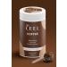 Devrekani DevA Organic Certified Stone Mill Whole Einkorn Flour 1 Kg - Buy Online on GoSupps.com