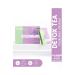 MOREBAC Detox Tea 30 Sachets Detox Tea