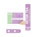 MOREBAC Detox Tea 30 Sachets Detox Tea - Buy Online on GoSupps.com