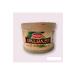 YAYLAKENT PULSES zkaleli Cone Grape Molasses (700 GR)