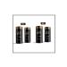 Jaja Hair Fiber Dark Brown 50 Gr X 4 Pieces - Buy Online on GoSupps.com