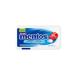 Mentos 2 Hours Clean Breath