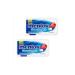 Mentos 2 Hours Clean Breath - Buy Online on GoSupps.com
