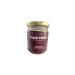 TIGER POWER Ginseng 240 Gr Herbal Molasses Mix Paste