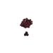Little Crunchies Freeze Dried Blackberries 3 Pack - Freeze Dried - 3x20 Gr. - Buy Online on GoSupps.com