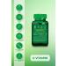 Vitabiotics Ultra Vitamin D Gummies 1000iu 50 Vegan Gummies - Buy Online on GoSupps.com