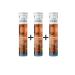 Yedier Organic Cherry Vinegar 500 ml
