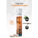 Yedier Organic Cherry Vinegar 500 ml - Buy Online on GoSupps.com