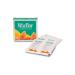 vitamaks Vitaflor Probiotic 10 Sachet