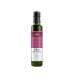 YEL Z KILI VINEGAR DETOX